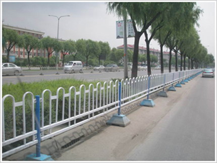 1554195040291159.jpg 20140328145623236.jpg